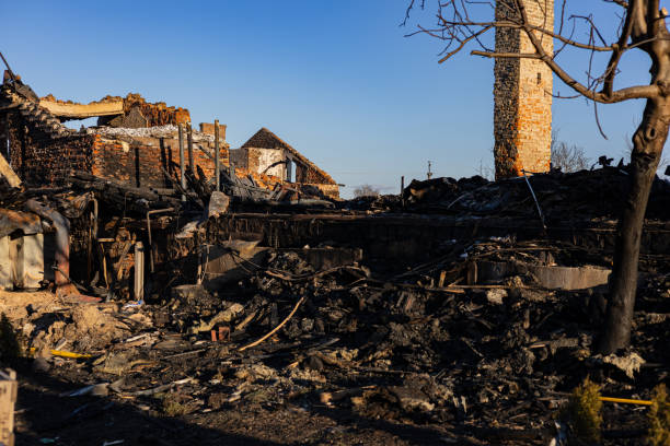 24/7 Emergency Content Restoration experts in Lumberton, NJ