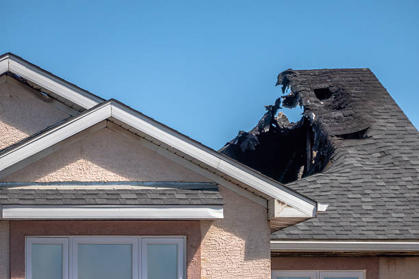 Licensed Content Restoration service in Lumberton, NJ - Fire Damage Biloxi